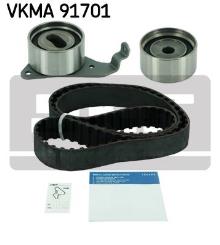 SKF VKMA 91701